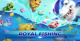 Casino-style game wins and slot payouts shown on cc6ph9 Philippines platform