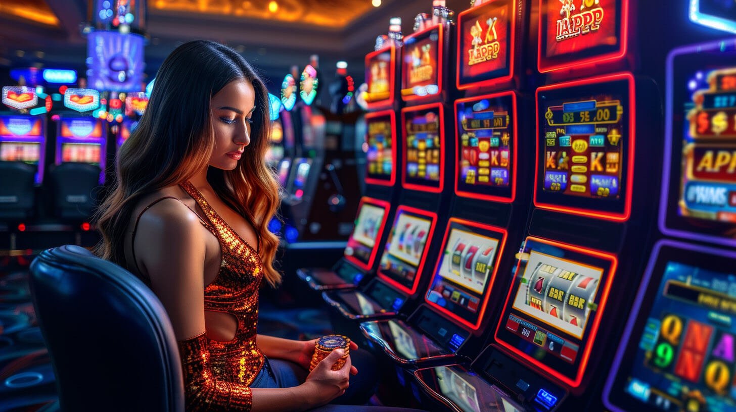 cc6ph9 Wins page showing recent player results from sports and casino games in the Philippines