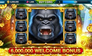 PHP payout amounts and win sizes visible in the cc6ph9 Wins feed for Filipino players