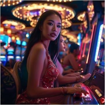 Bingo session schedule and daily rounds available on cc6ph9 for Philippines players