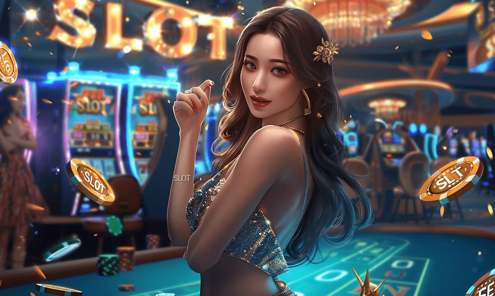 cc6ph9 game lobby overview showing casino-style games for Filipino players
