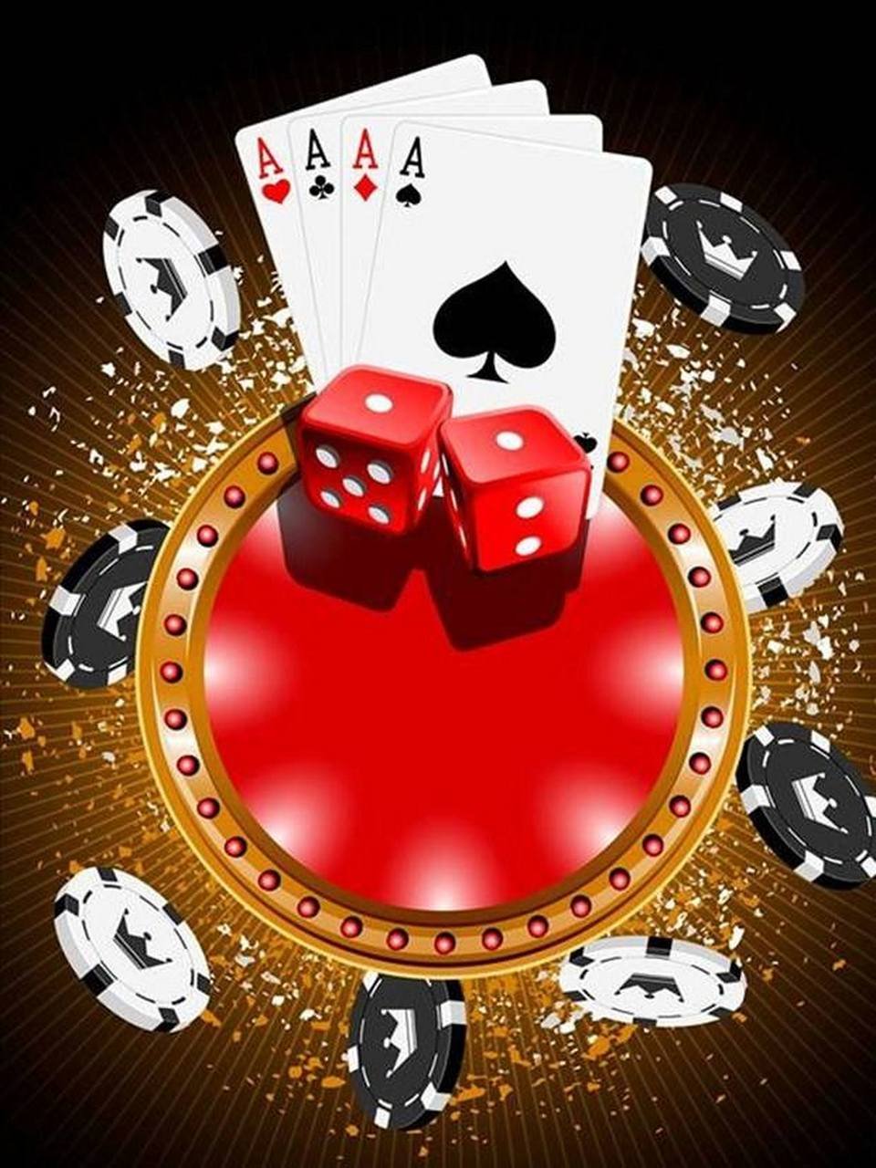 Recent sports betting wins displayed on cc6ph9 for Filipino players following PBA and football