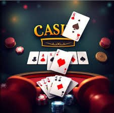 Sports betting section on cc6ph9 covering basketball football and more