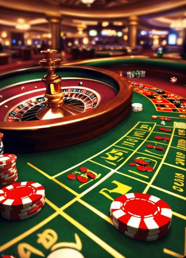 Slot machine games available in the cc6ph9 game lobby