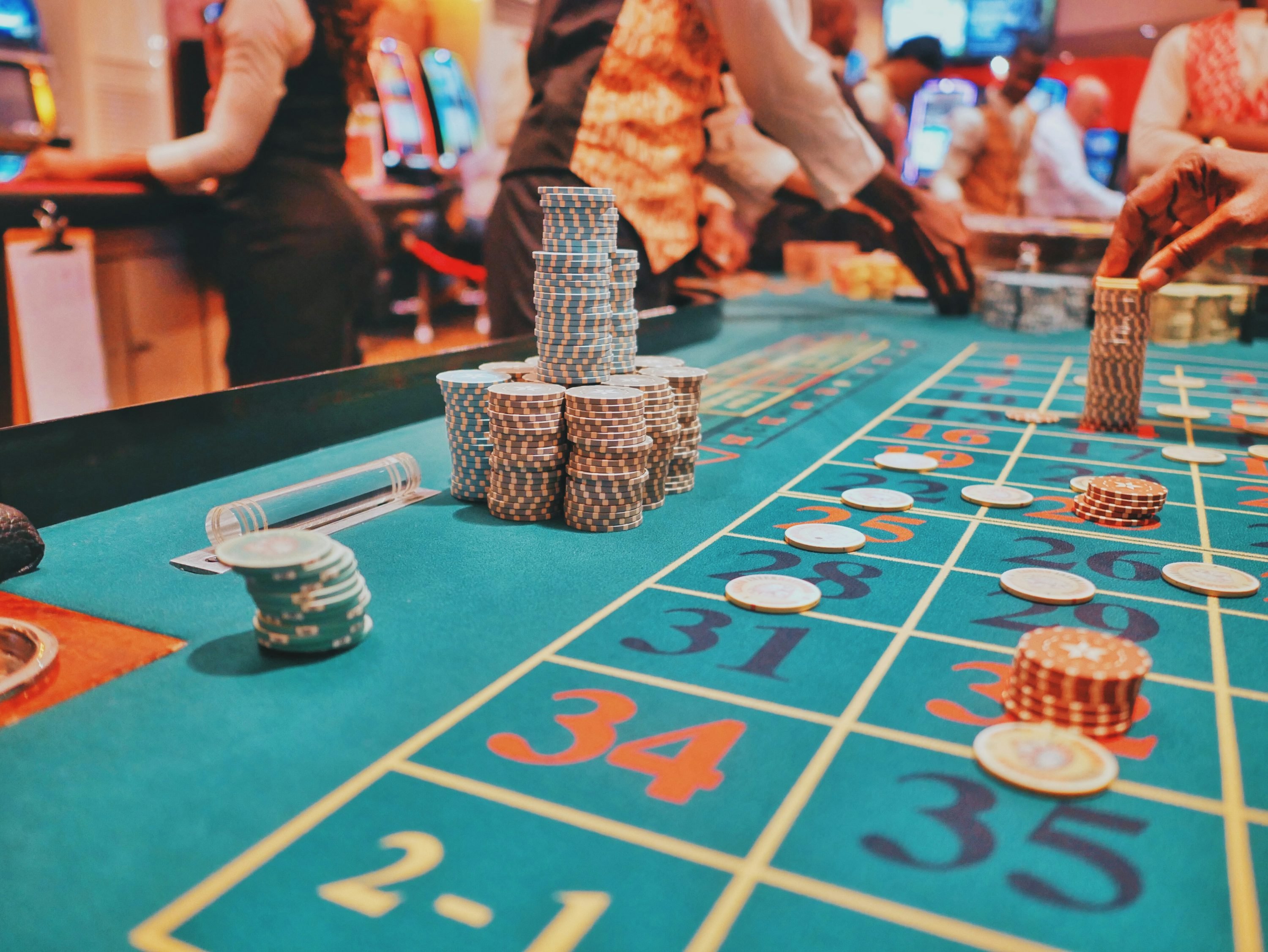 Sports betting section linked from the cc6ph9 game lobby