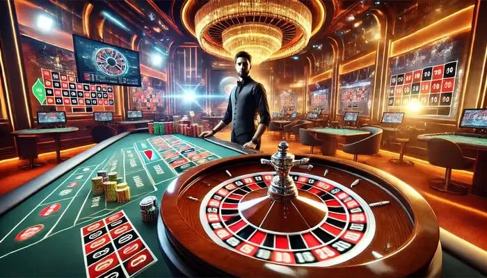 PHP payment options for sports betting deposits on cc6ph9