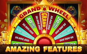 Bingo games section on cc6ph9 for casual Filipino players