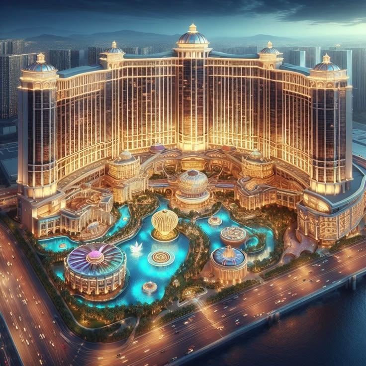 Live dealer table games on cc6ph9 for Filipino casino enthusiasts