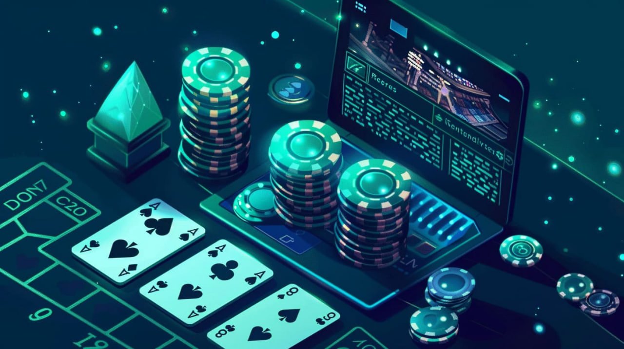 cc6ph9 bet section showing sports betting markets for Filipino players