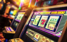 Slot machine games in the cc6ph9 game lobby for Filipino players