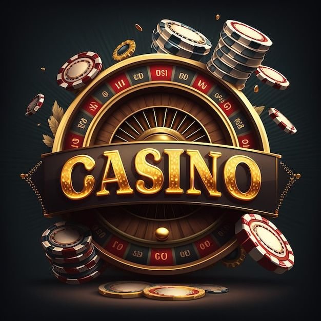 Filipino players enjoying sports and casino games on cc6ph9 platform